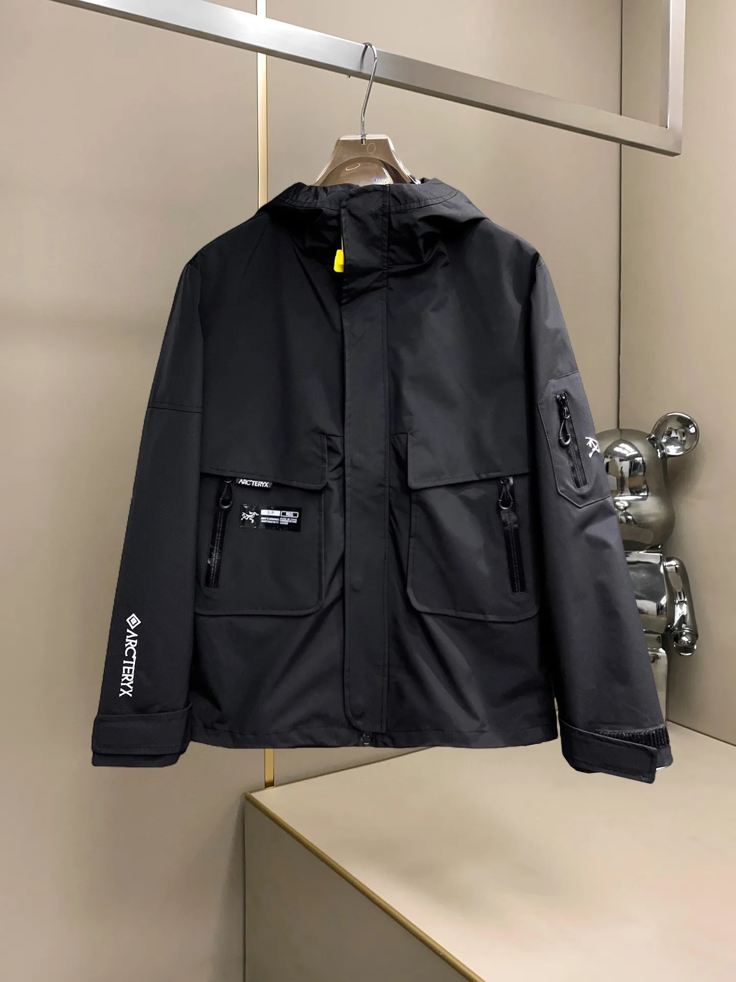 Same Style， ， 2026 New Arrival ，Original Premium Breathable ， ， ， Quality。 ， Sizes：M～3XL，